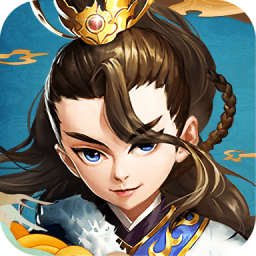 少年张无忌内购破解版