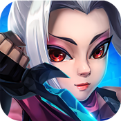 王者大冒险手机版