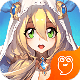 勇士纹章官方版