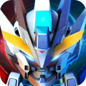 星河联盟测试版