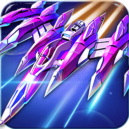 雷电2019雷霆出击中文版