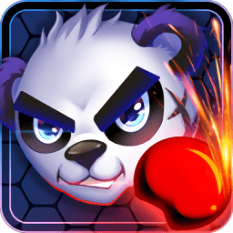 滑动冲刺大作战中文版