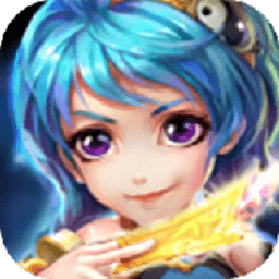 萌幻仙灵官方版