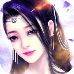 斩魔果盘手机版