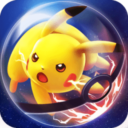 萌果网络幻想精灵2