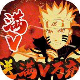 超兽武装手机游戏