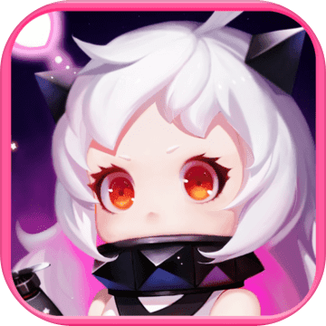 传说口袋兽破解版