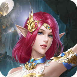 异界风暴官方版