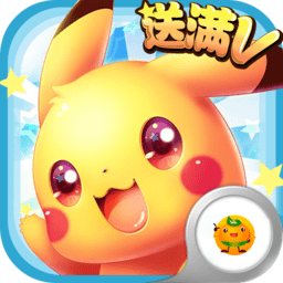 冒险之旅xy内购破解版