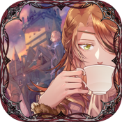 圣歌德嘉的晚钟测试版