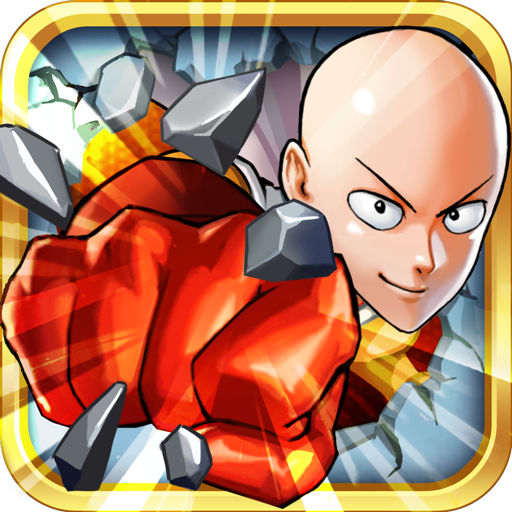 天天一击男手游