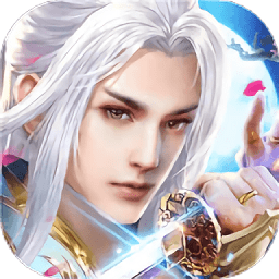 剑战江湖手游官方版