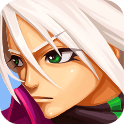 觉醒吧勇官方版