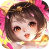 逍遥情缘公测版