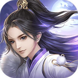 妖灵世界手机版游戏