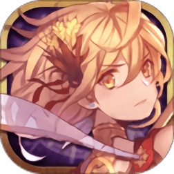 冒险契约内购破解版