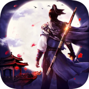 豪侠手游安卓版