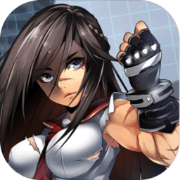 明日之光内购破解版