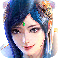 梦幻大话内购破解版