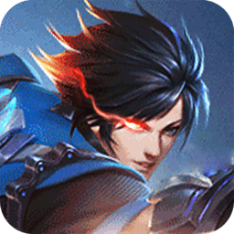 斗罗之唐门传说手游