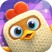 玩具大乱斗益玩版