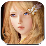 守望大陆游戏(暂未上线)