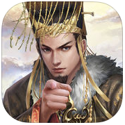 我要做皇帝手机版(暂未上线)