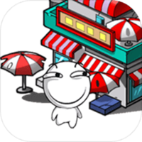 拥挤城市大暴走内购破解版