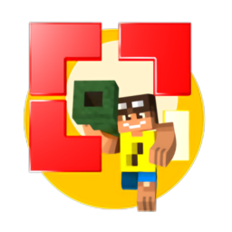 像素英雄保卫城市最新版