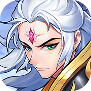 轮回诀手游老虎游戏