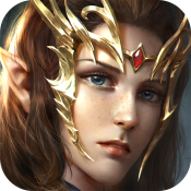 霸王之心公测版