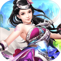 我欲成神官方版