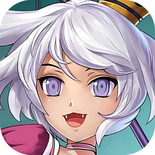 九游龙心战纪手游