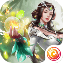 美人传奇最新版