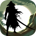 鬼武者安卓版