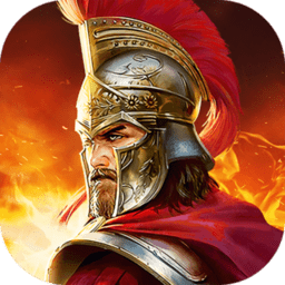 九游英雄之城2手游