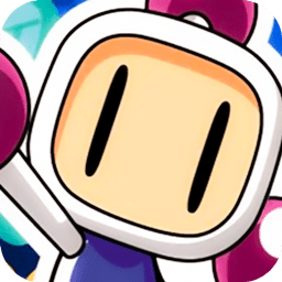 萌果小分队内购破解版