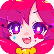 喵斯快跑东方联动版