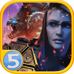 失落领地6中文版(暂未上线)