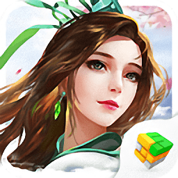 盛世魔神顺游游戏