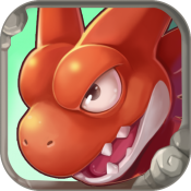 重返部落公测版