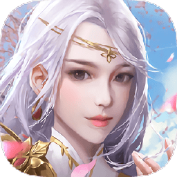 开元仙域官方版