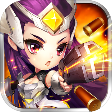 迷失星球2内测版