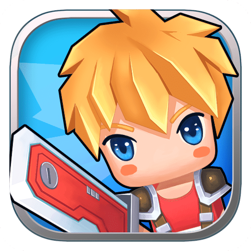 魔宠英雄传bt版