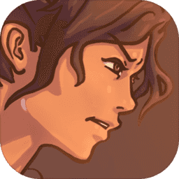 剑和远行内购破解版