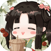 战争风暴OL内购版