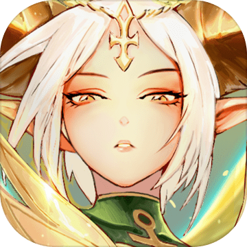 勇者纹章官方版