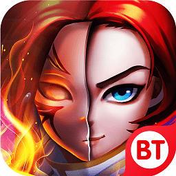 魔道双修官方版