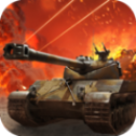坦克传奇
