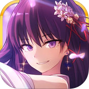 舞动吧少女手机版